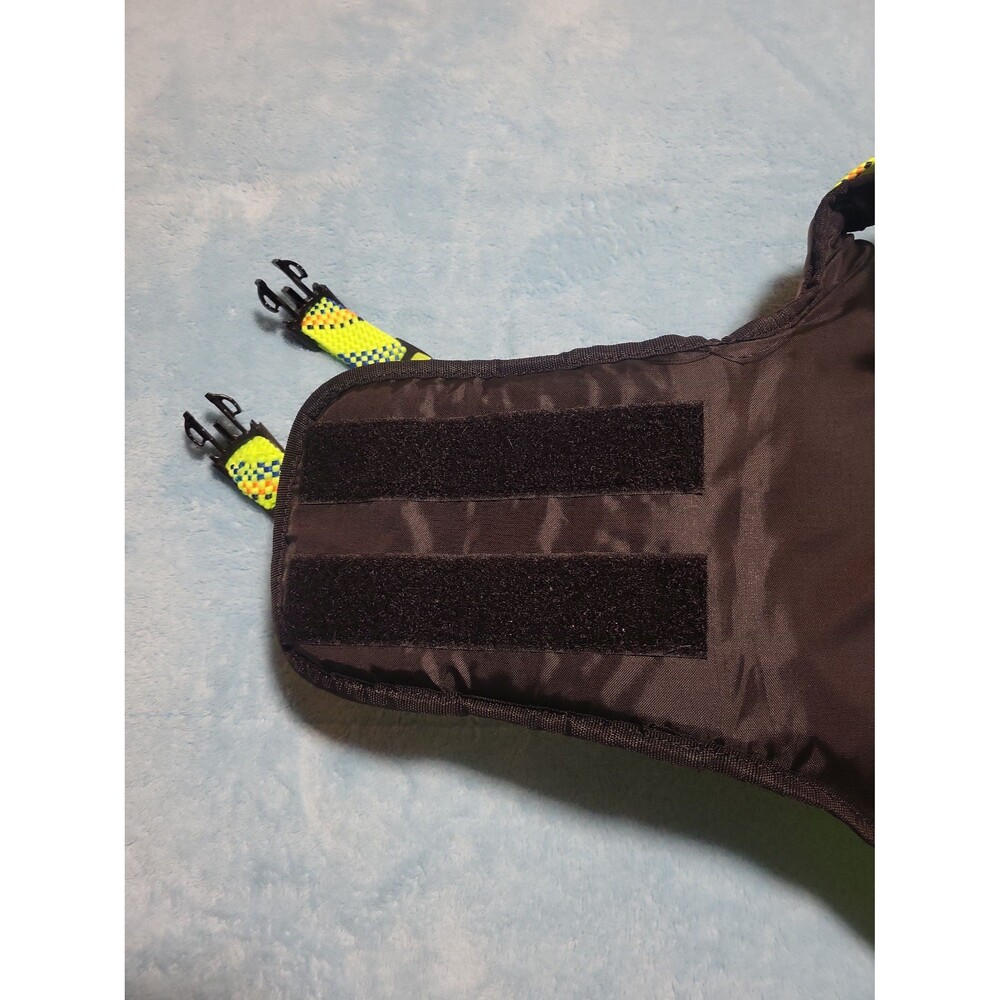Dog Float Vest - Picture 5 of 6